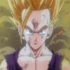 Dragon Ball 🟠 12