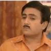 Jethalal 23