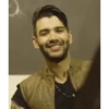 @memedogustta 19