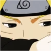 Naruto 23