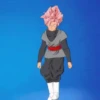 Dragon Ball Z 🔮 20