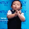 Abe Cekut Gif 12
