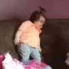 Necessary GIFs 24