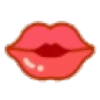 💫 Amor cute 2❣️Bza 11