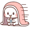 Bubu dudu 25