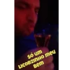 Lobinho 21
