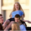 Mean Girls 15