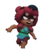Bailecito Brawl Stars ⭐🎮🕹️ 17
