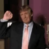 Donald Trump 7