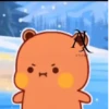 BUBUDUDU-3  17