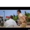 Jethalal 5