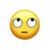 GIF EMOJI IP 10