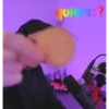 Elmariana 7