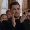 Necessary GIFs 19
