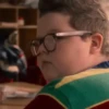 Derek moods Stranger things 5 11