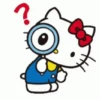 𐙚🐾Hello kitty  🎀 19