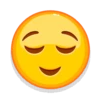 Emoji - 1 (Telegram) 10