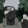 Naruto 17