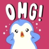 OMG!