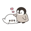 Panda gif 11