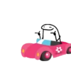 ✨Jamás!😸 Flork mov1😸💫 15