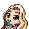 💕•👯‍♀️Cute👯‍♀️•💕 7