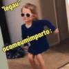 Aleatorias, tudo de bom(soqs) 2