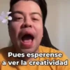 Jochis random 13