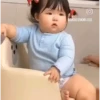 Tatao tuğçe 7