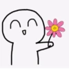 I LOVE YOU 💕 12