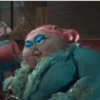 GIFs Raiva 7 😡 Desenhos 22