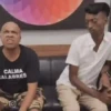 As zueiras de junho 2024 15