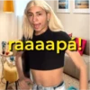 Pedroca 22