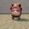 🧿Rana que Baila 🐸 20