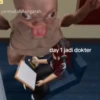 Roblox joget terbaru 11