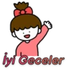 İyi Geceler🌙 29