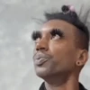 Tiktoker 🤨Edy Silva🤨 8
