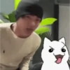 Uwu  16