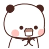 Bubududu 12