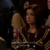 @himymmarshall.e gif 24