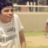 Enchufetv 24