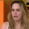 Figurinhas que amor pede qmx 21
