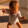 FuNnY BaBiEs 👶 15