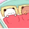 Bubu Dudu  Special - Lovely 2 8