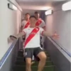 River Plate  13