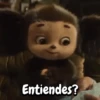 Cheburashka 🎬📺 2