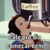 BOM DIA 🌞 9