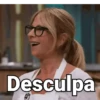 MEMES DIVERTIDO 7