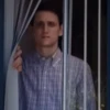 Reactions 7