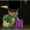 Jojo 15